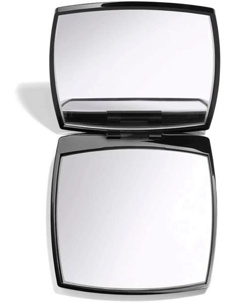 CHANEL Miroir Double Facettes Miroir Duo .